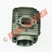 Cilinders 2 takt - Minibike Pocketbike Minicrosser cilinder 40 mm - 1151 (4-1-3-1)